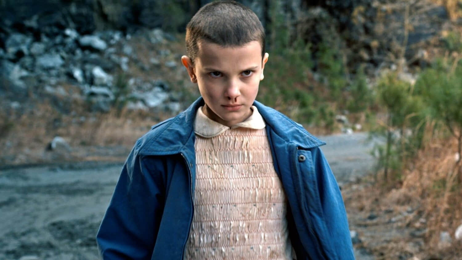 eleven-with-a-nosebleed-in-stranger-things.jpeg
