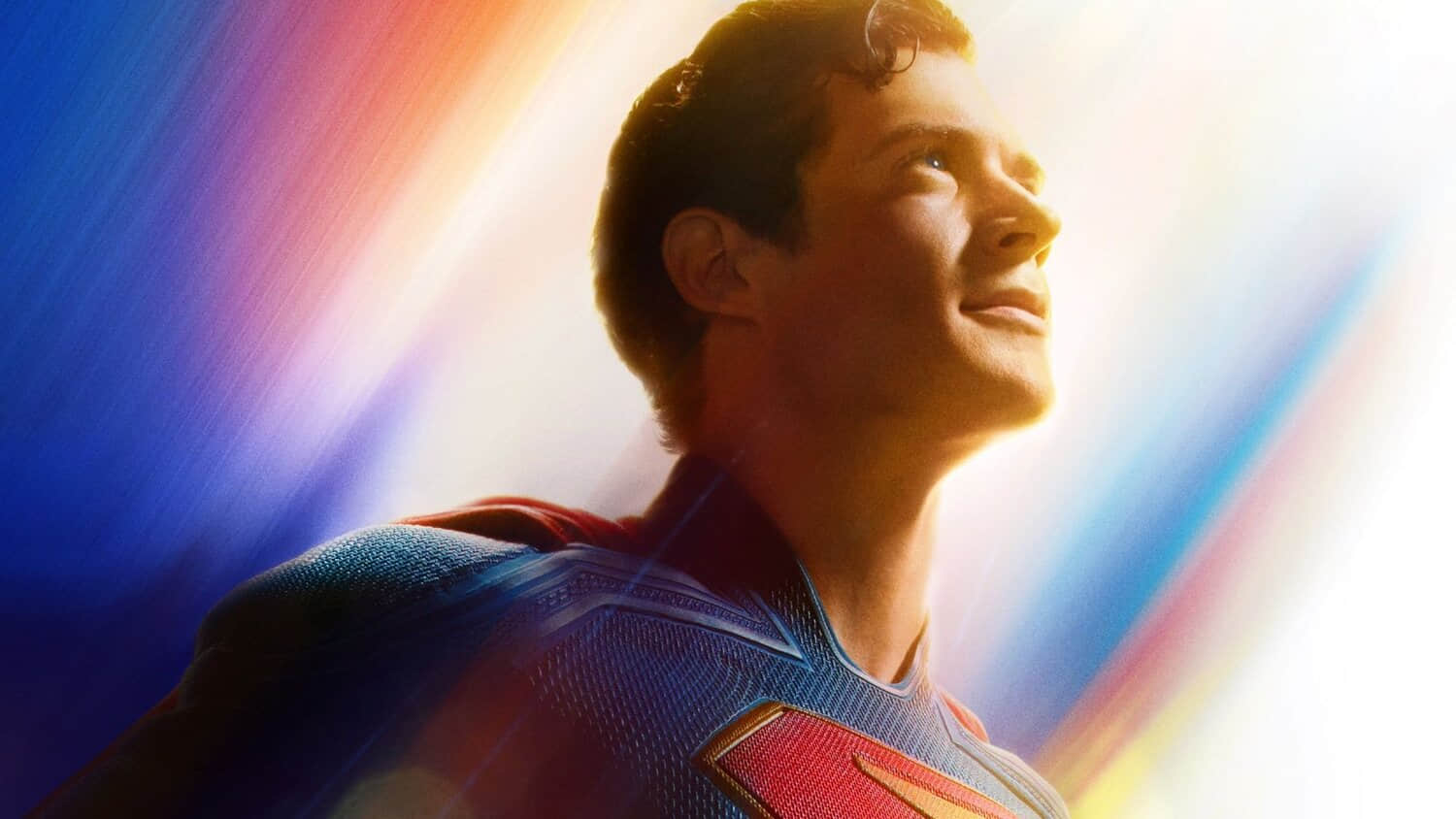 david-corenswet-smiling-and-flying-as-superman-in-james-gunn-s-dc-universe.jpeg