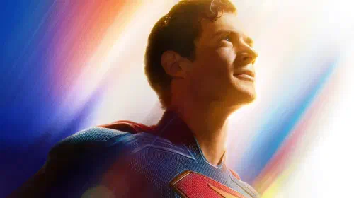 assets/david-corenswet-smiling-and-flying-as-superman-in-james-gunn-s-dc-universe.jpeg