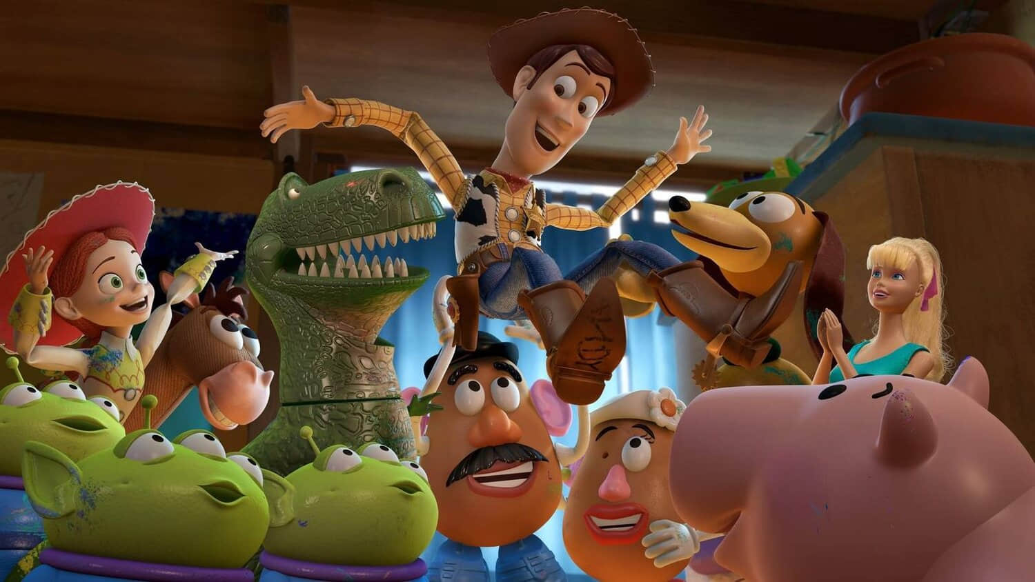 characters-in-toy-story-5.jpeg