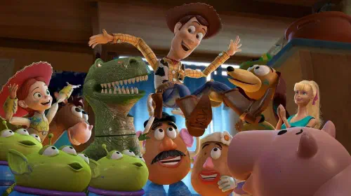 assets/characters-in-toy-story-5.jpeg