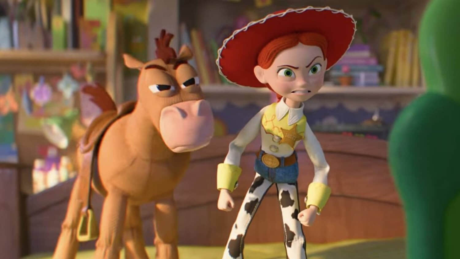 jessie-and-bullseye-in-toy-story-5.jpeg