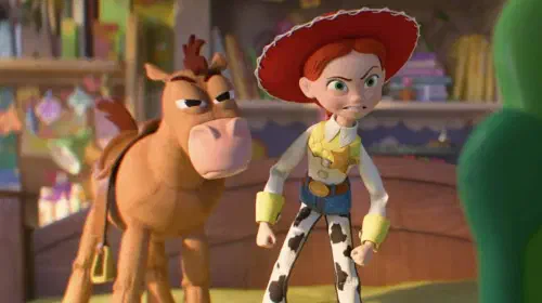assets/jessie-and-bullseye-in-toy-story-5.jpeg
