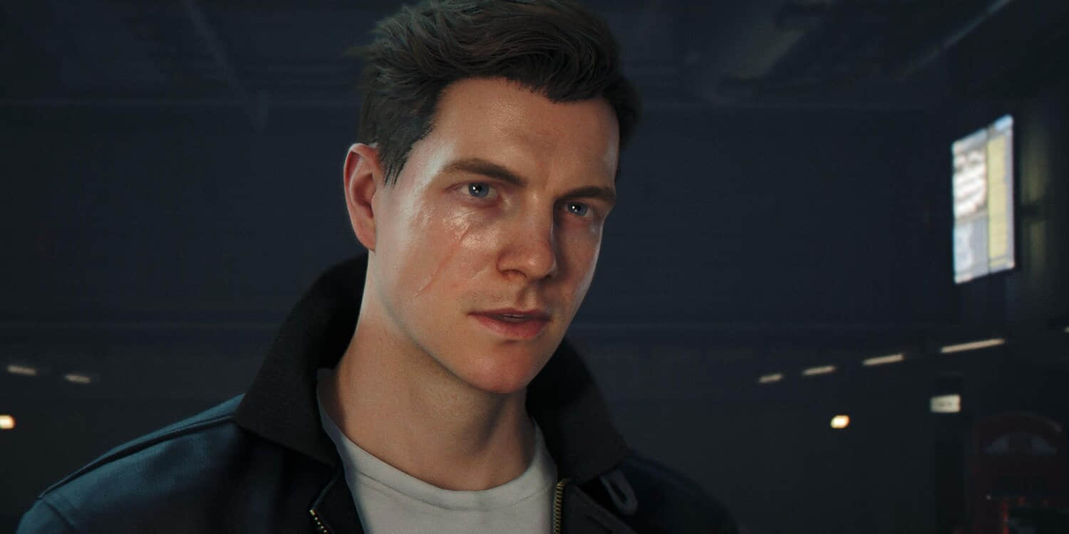 007-first-light-james-bond-closeup.jpeg
