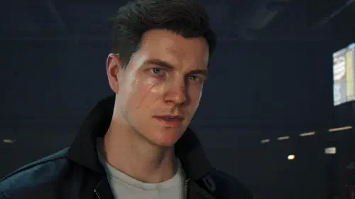 assets/007-first-light-james-bond-closeup.jpeg