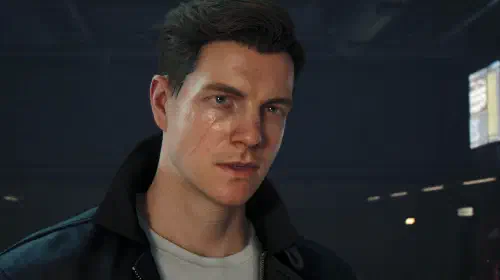 assets/007-first-light-james-bond-closeup.jpeg