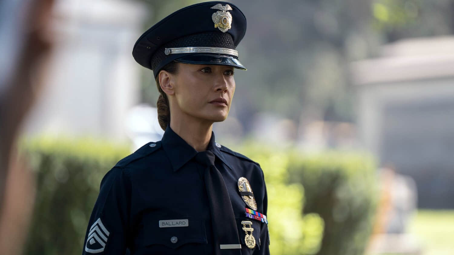 maggie-q-as-detective-rene-e-ballard-in-season-1-of-ballard.jpeg