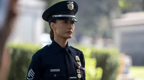 assets/maggie-q-as-detective-rene-e-ballard-in-season-1-of-ballard.jpeg