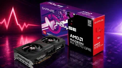 assets/Sapphire-Pulse-RX-9070-GRE.jpeg