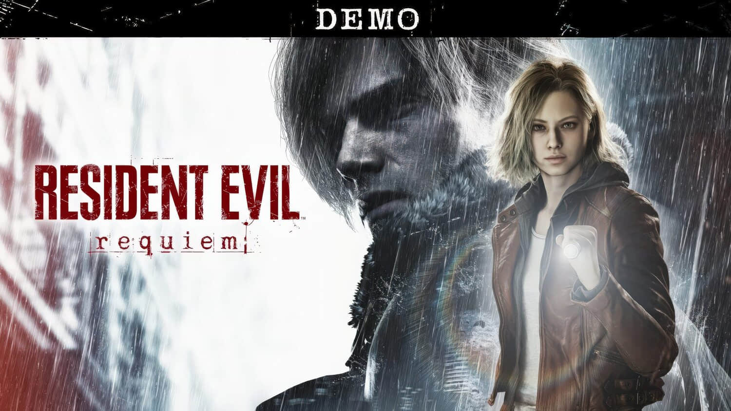 Resident-Evil-Requiem-Demo-HD-scaled.jpeg