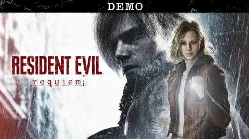 assets/Resident-Evil-Requiem-Demo-HD-scaled.jpeg