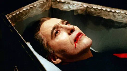 assets/christopher-lee-as-count-dracula.jpeg