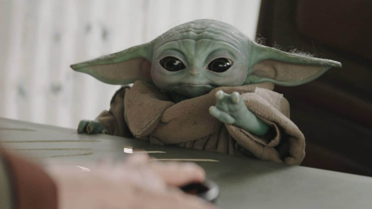 the-mandalorian-and-grogu-box-office-lilo-and-stitch.jpeg