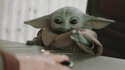 assets/the-mandalorian-and-grogu-box-office-lilo-and-stitch.jpeg