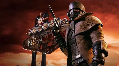 assets/fallout-new-vegas-ncr-ranger.jpeg