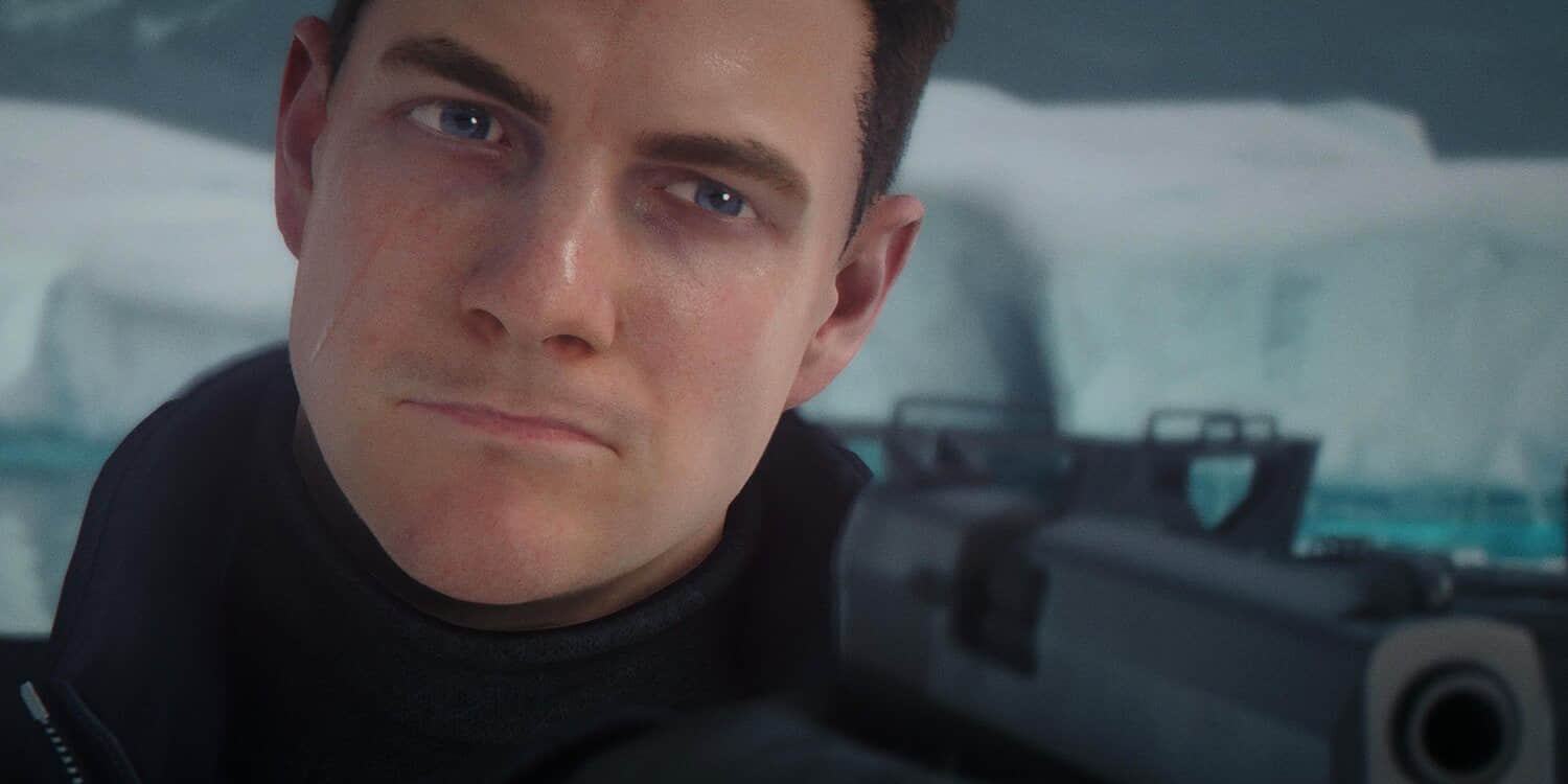 007-first-light-james-bond-antarctica.jpeg