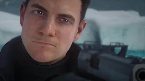assets/007-first-light-james-bond-antarctica.jpeg