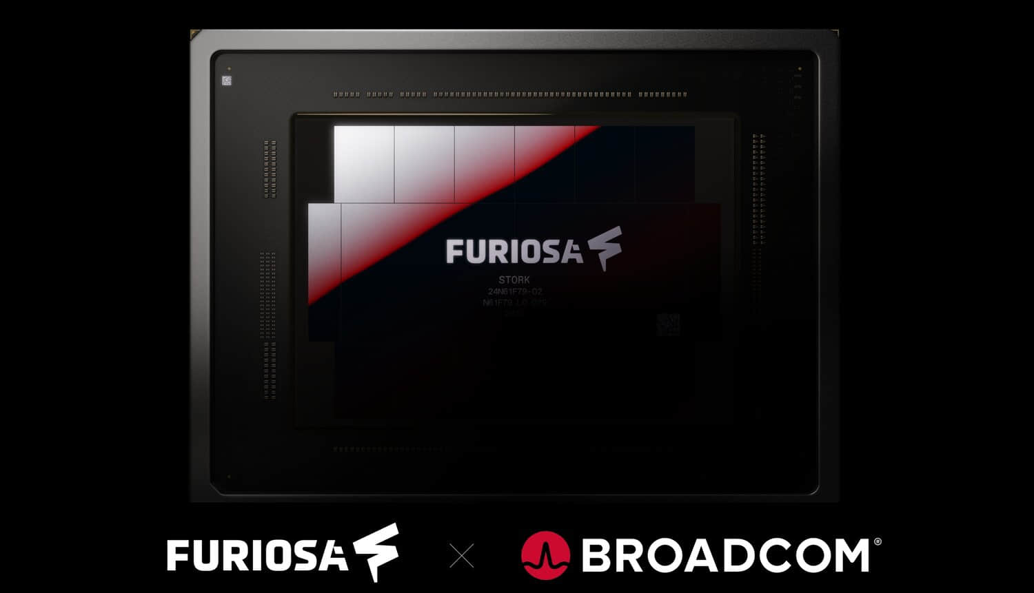 Furiosa-x-Broadcom-Gen3-Image.jpeg