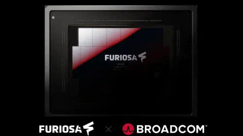assets/Furiosa-x-Broadcom-Gen3-Image.jpeg