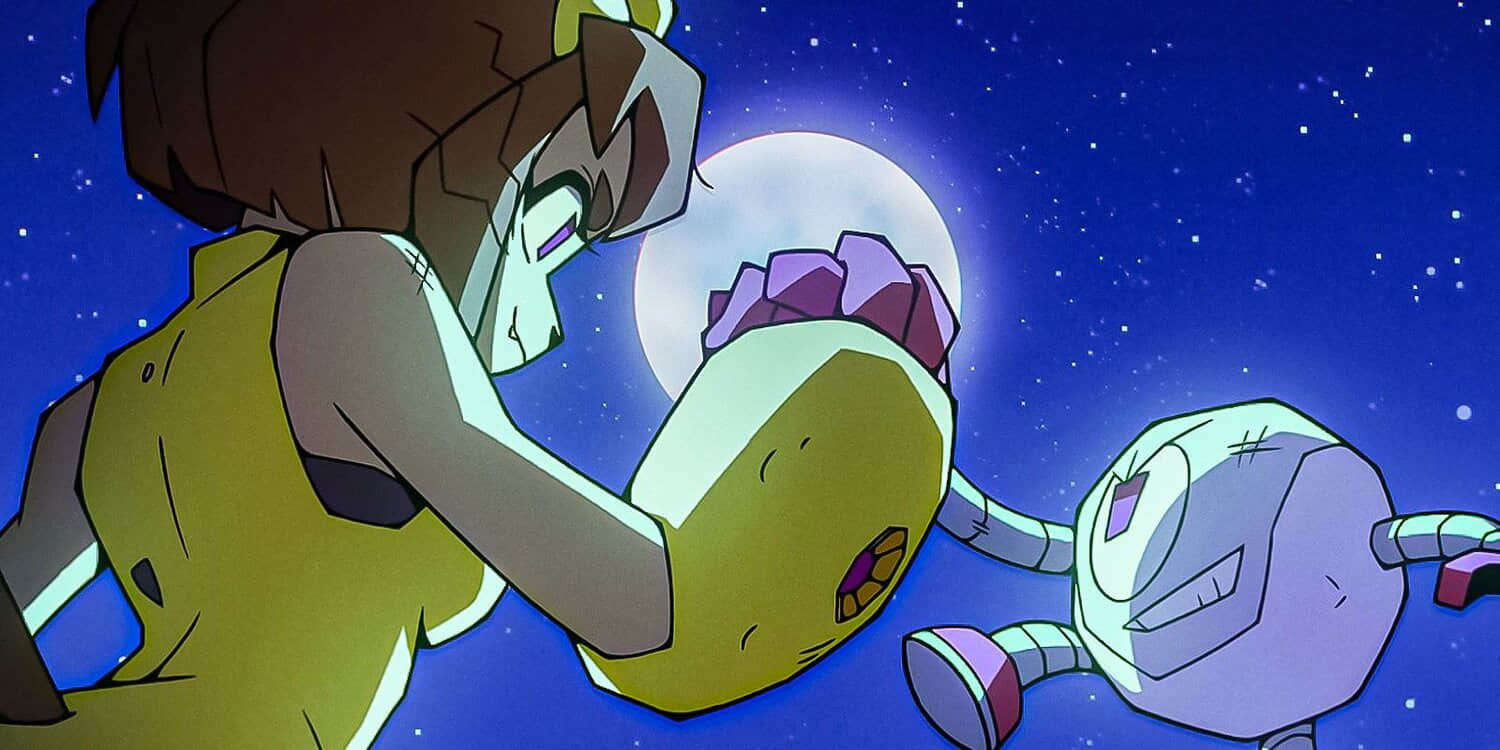 gameoverse-kit-kaboodle-moon-1.jpeg
