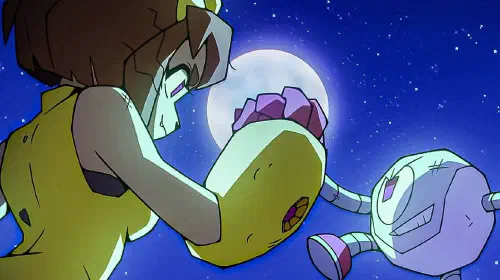 assets/gameoverse-kit-kaboodle-moon-1.jpeg