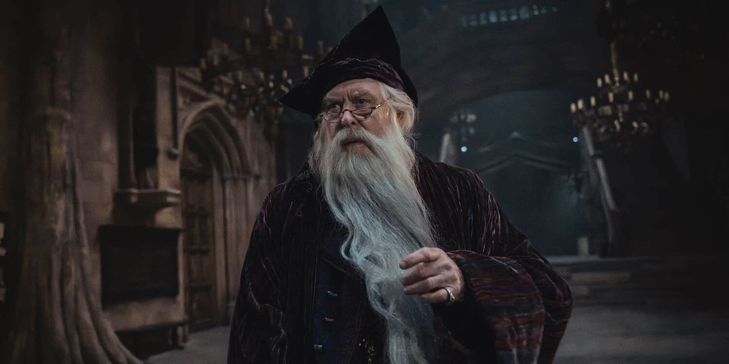 john-lithgow-as-albus-dumbledore-in-harry-potter-and-the-philosopher-s-stone-1.jpeg