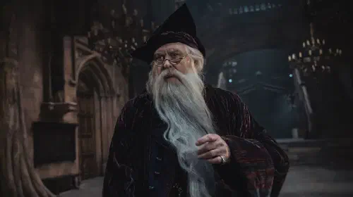 assets/john-lithgow-as-albus-dumbledore-in-harry-potter-and-the-philosopher-s-stone-1.jpeg