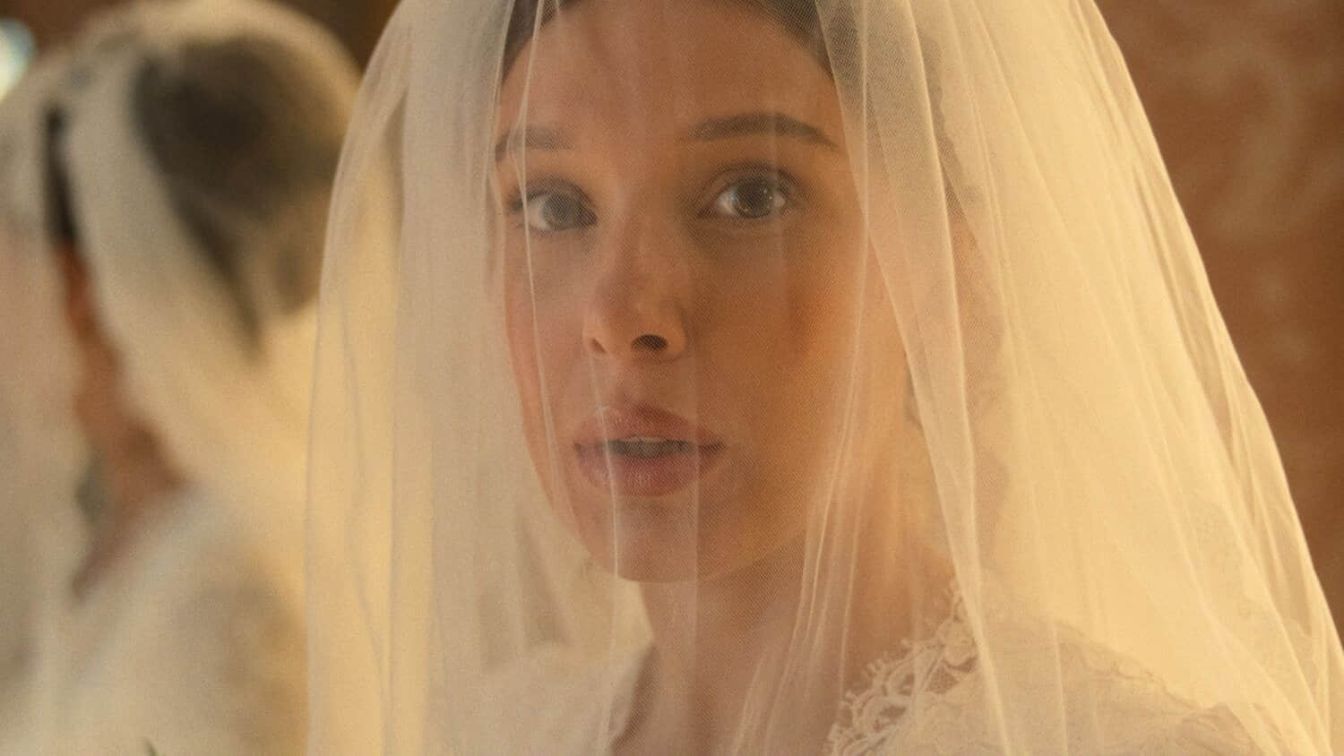 millie-bobby-brown-in-a-wedding-dress-in-enola-holmes-3.jpeg