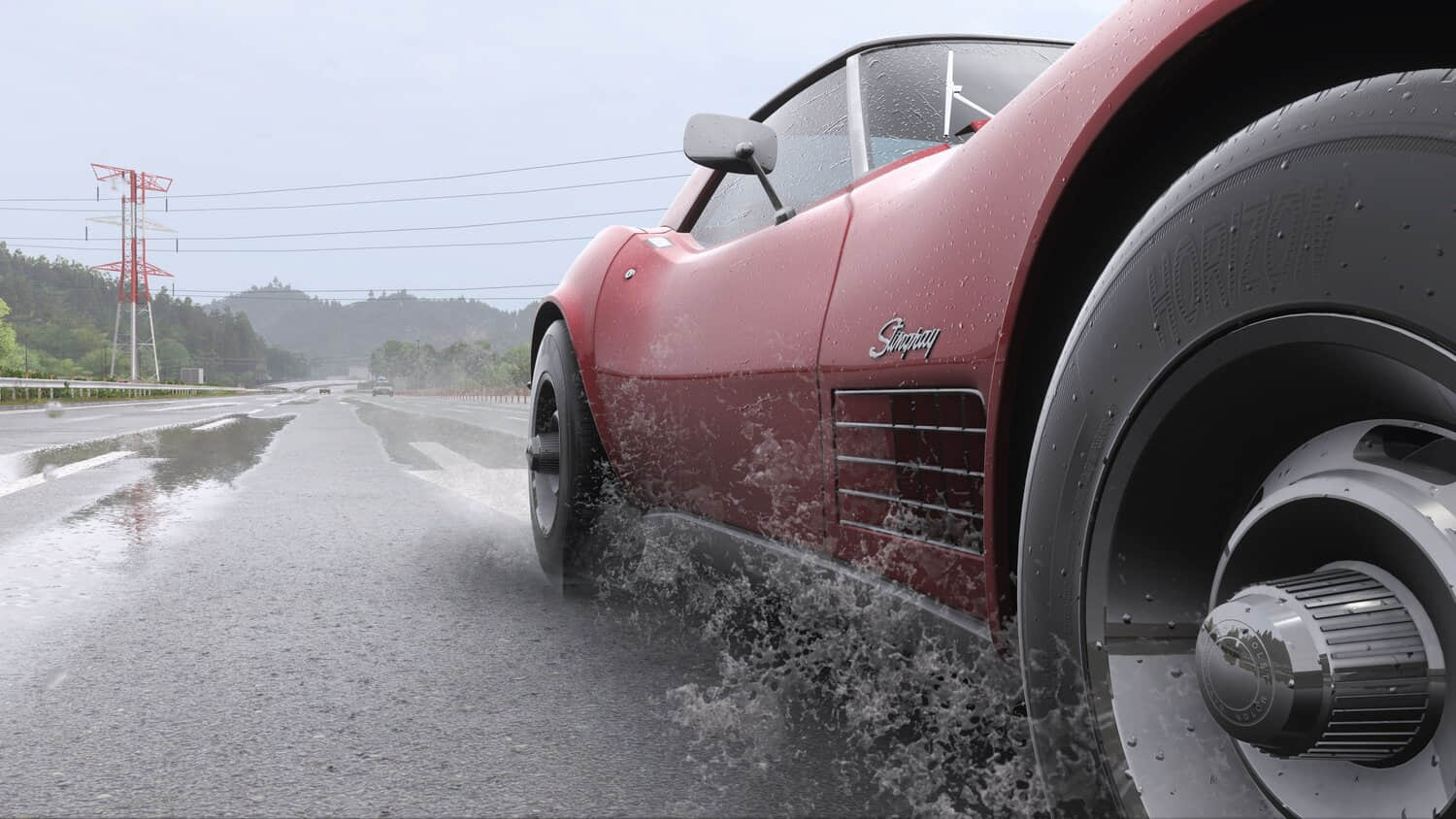 forza-horizon-6-corvette-stingray-rain.jpeg