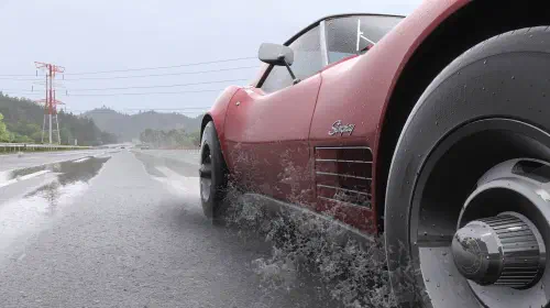 assets/forza-horizon-6-corvette-stingray-rain.jpeg