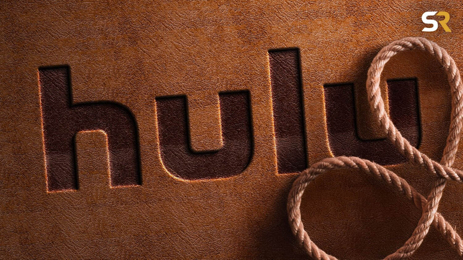 hulu-is-bringing-back-this-20-year-old-western.jpeg