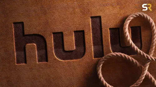 assets/hulu-is-bringing-back-this-20-year-old-western.jpeg