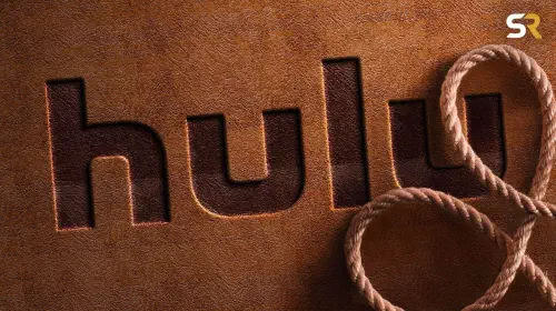 assets/hulu-is-bringing-back-this-20-year-old-western.jpeg
