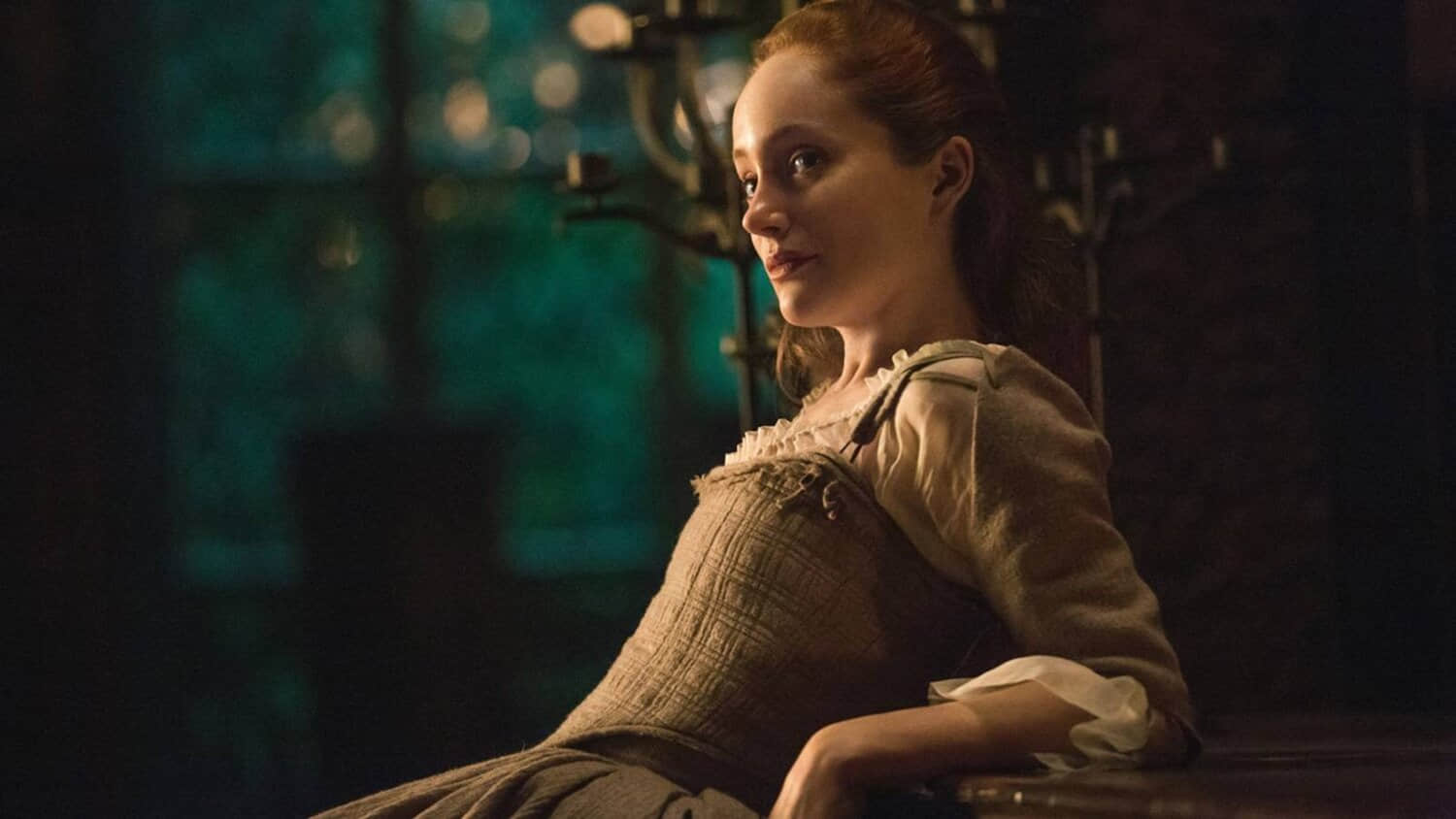 outlander-1.jpeg