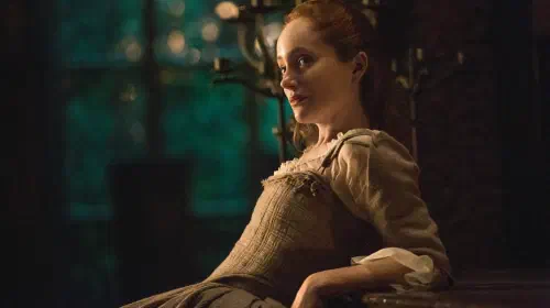 assets/outlander-1.jpeg