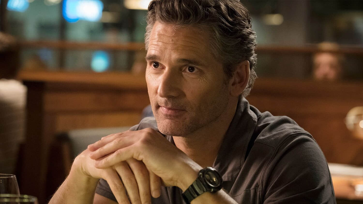 dirty-john-eric-bana.jpeg