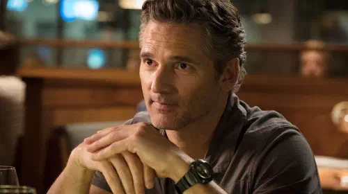assets/dirty-john-eric-bana.jpeg