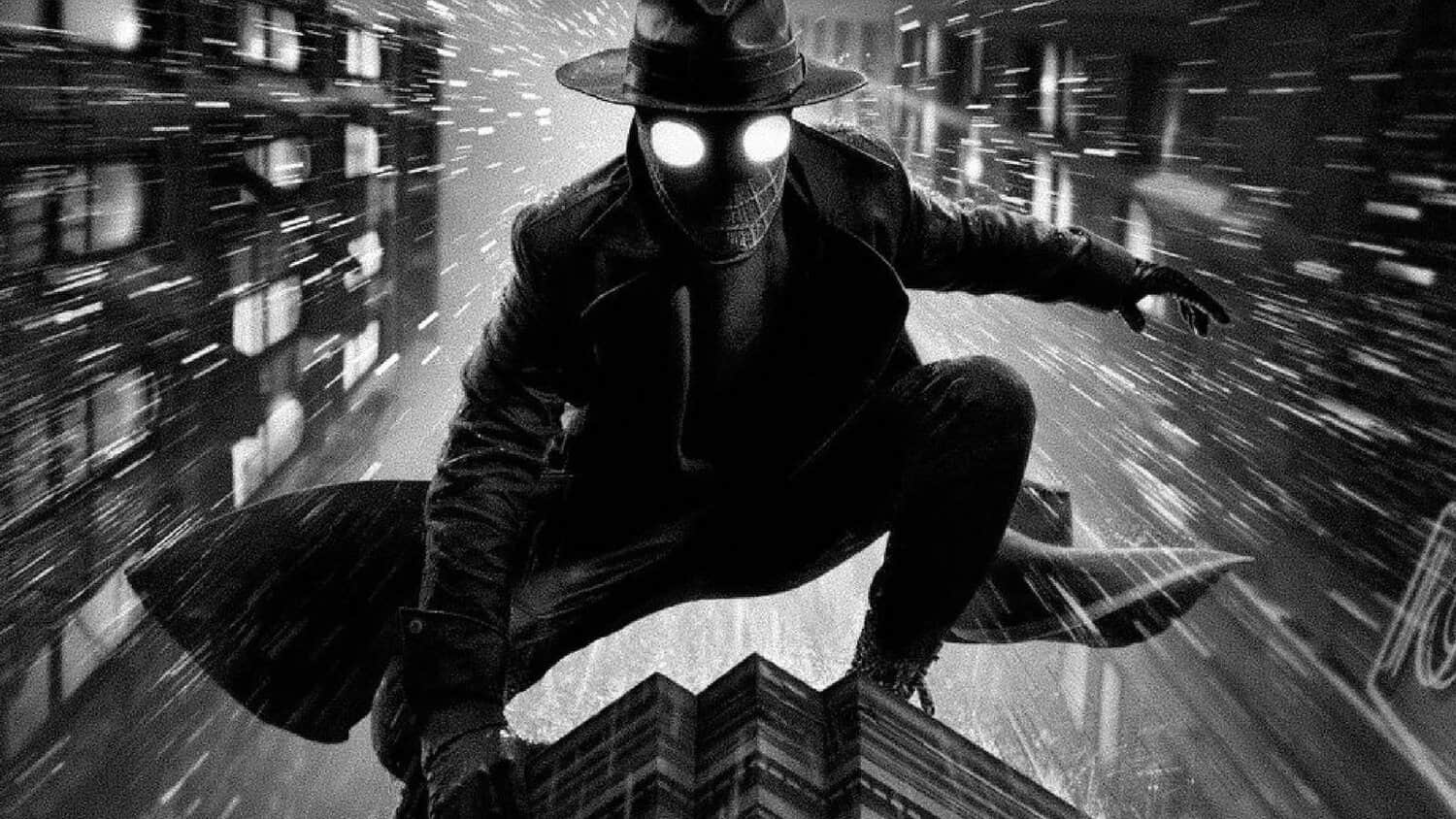 spider-noir-poster.jpeg
