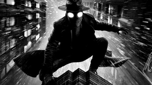 assets/spider-noir-poster.jpeg