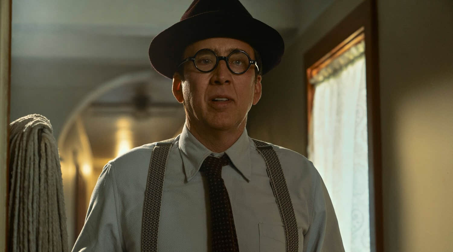nicolas-cage-as-ben-reilly-in-spider-noir-1-1.jpeg