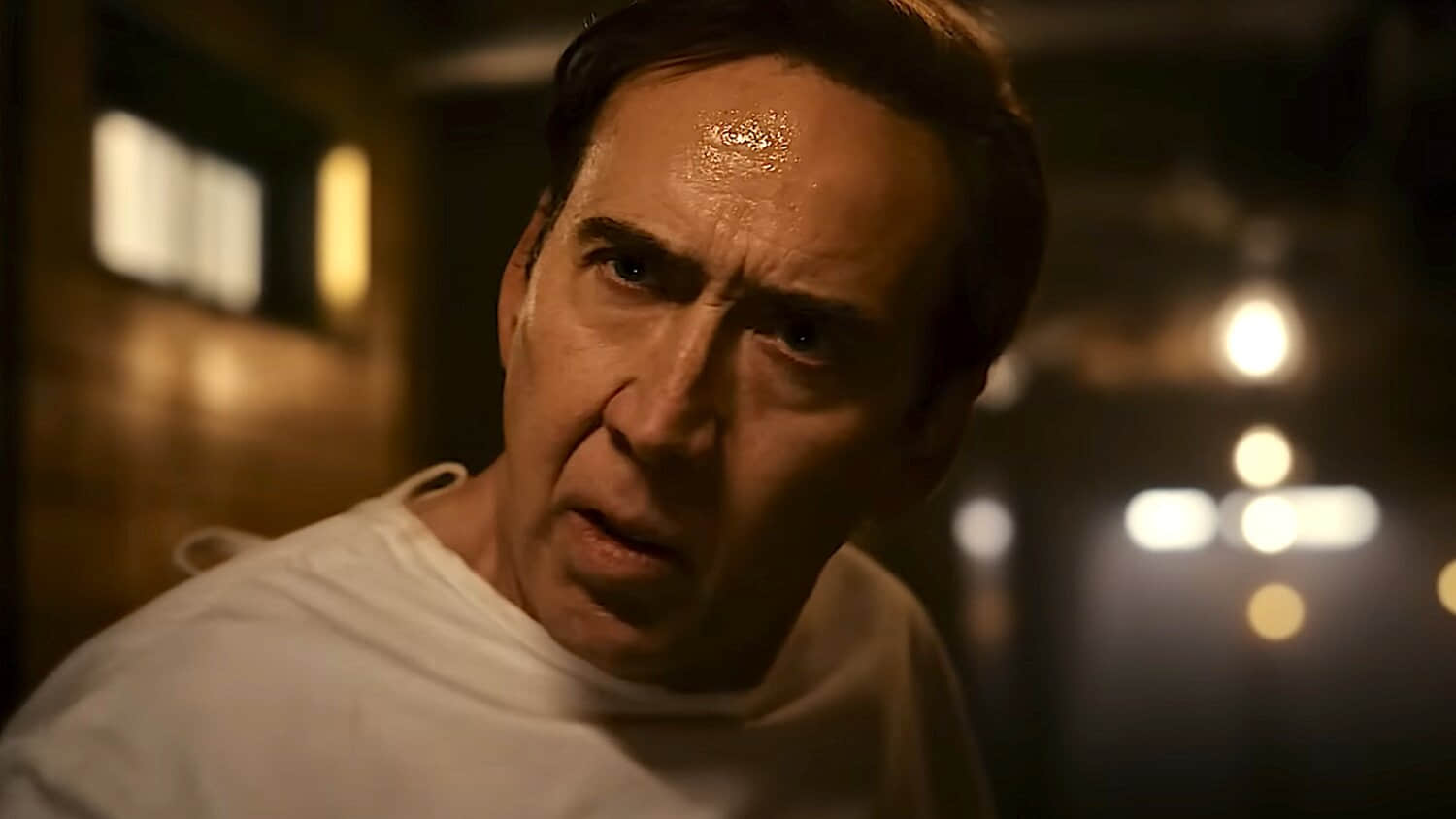 nicolas-cage-in-spider-noir.jpeg
