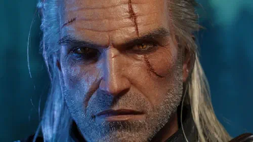 assets/the-witcher-path-of-destiny-ronin-geralt-ciri-japan.jpeg