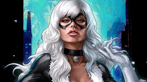 assets/felicia-hardy-plays-with-her-hair-in-an-alley-in-black-cat-comic-cover.jpeg