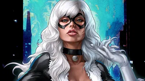 assets/felicia-hardy-plays-with-her-hair-in-an-alley-in-black-cat-comic-cover.jpeg