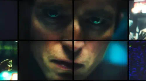 assets/robert-pattinson-in-primetime.jpeg