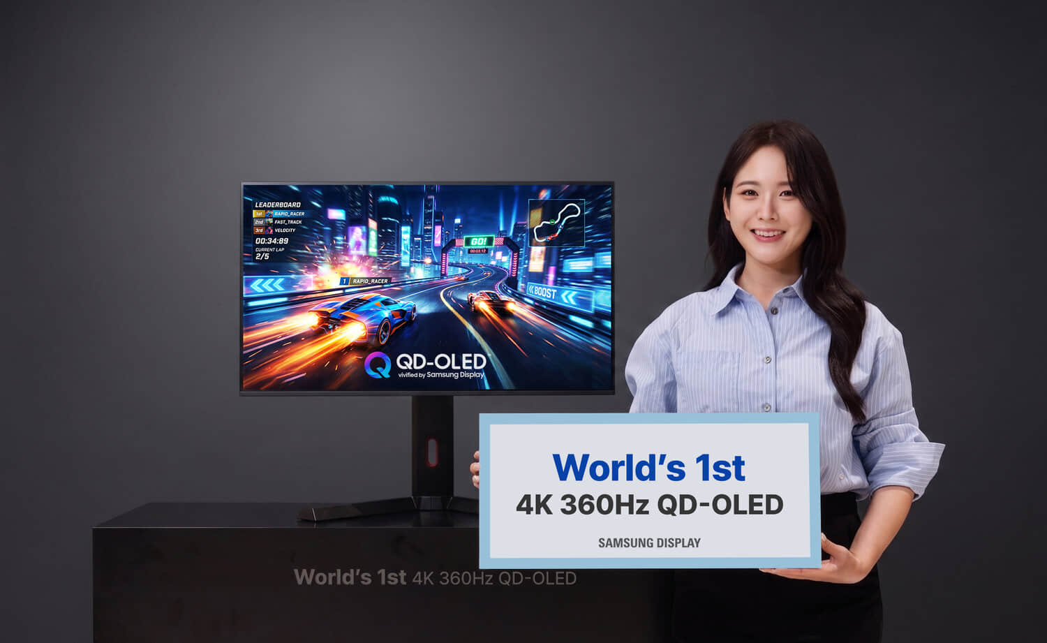 Photo-2.-Samsung-Display-Develops-Worlds-First-4K-360Hz-QD-OLED-for-Monitors.jpeg