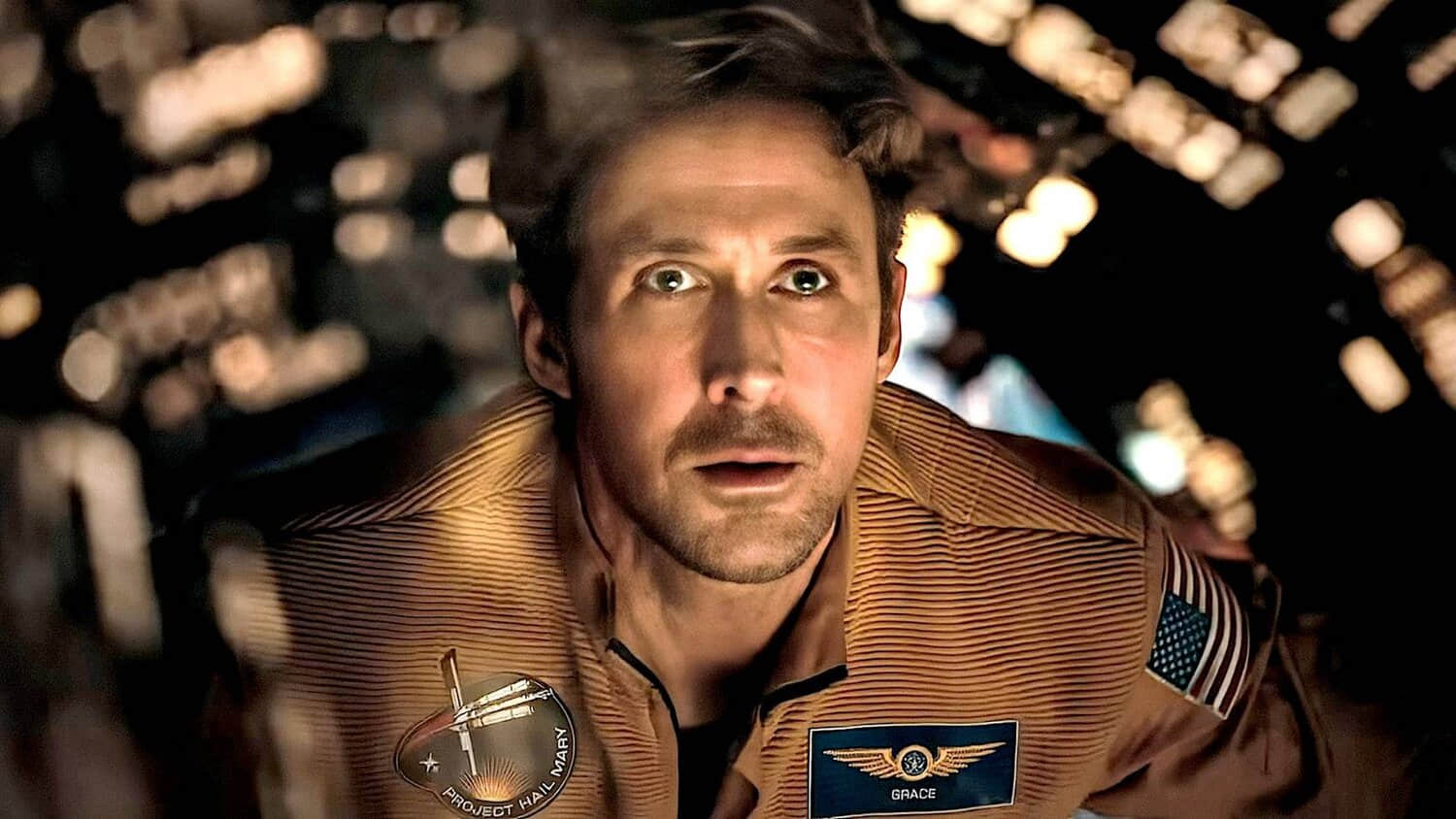 ryan-gosling-in-project-hail-mary-2.jpeg