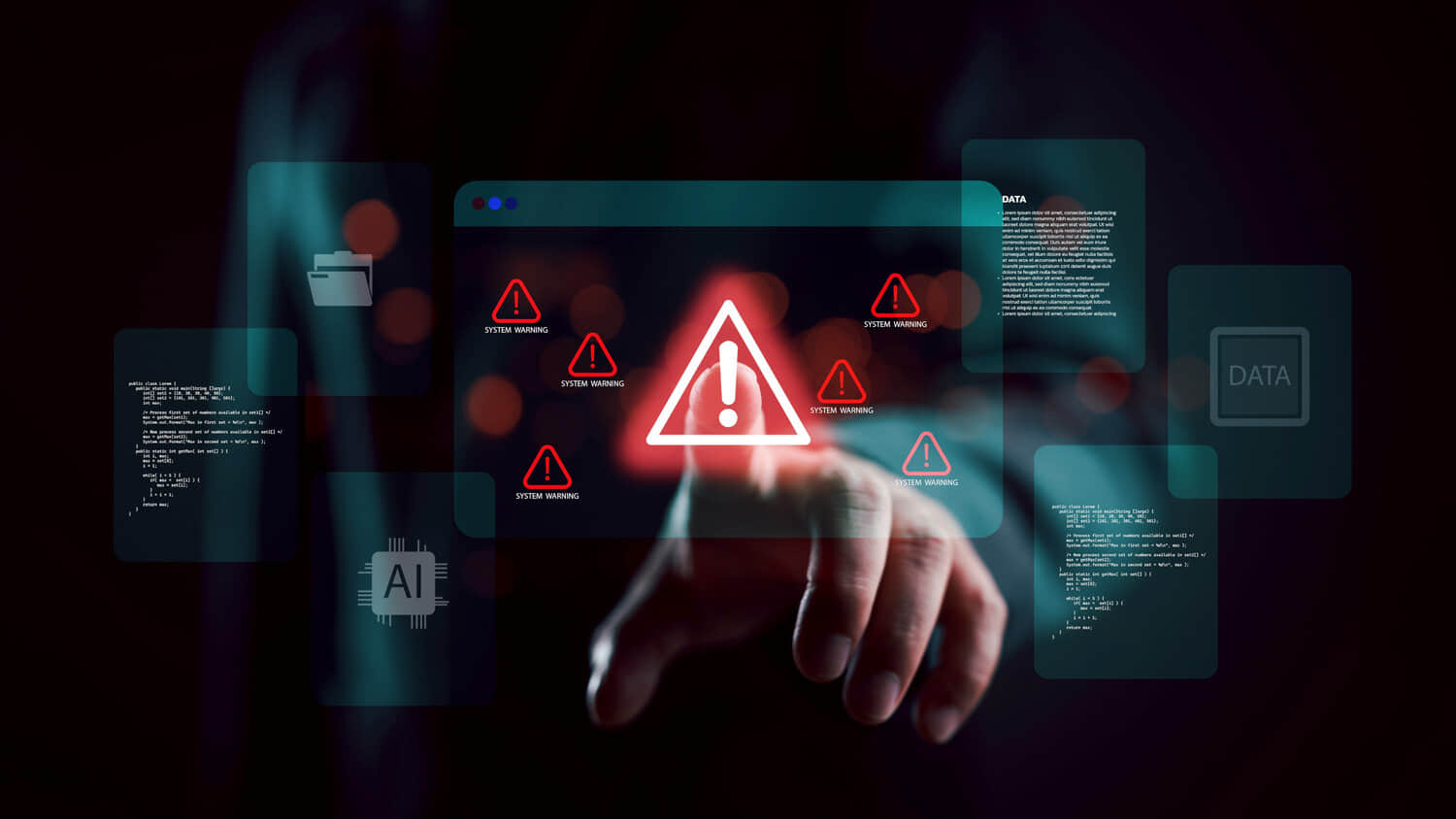 Security-warning-alert-with-shadowy-scammer-hacker-in-darkness-1.jpeg