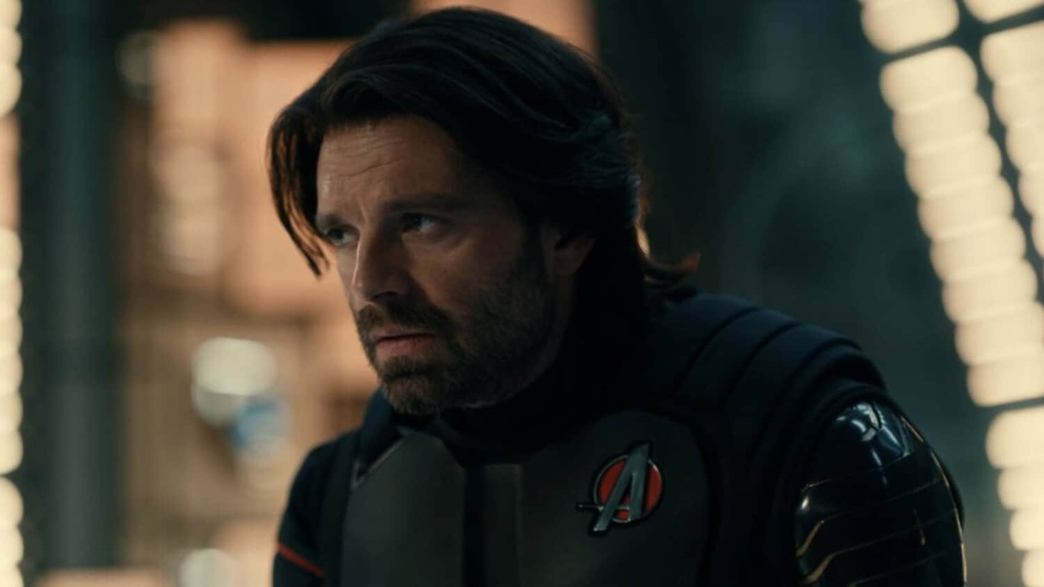 sebastian-stan-as-bucky-winter-soldier-in-thunderbolts.jpeg