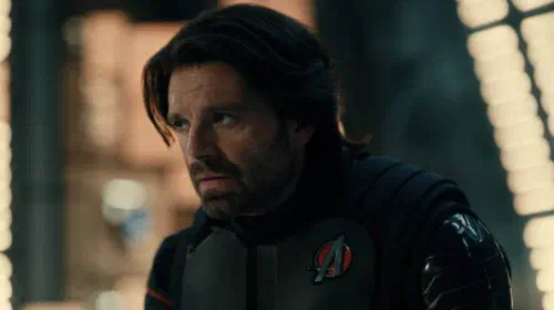 assets/sebastian-stan-as-bucky-winter-soldier-in-thunderbolts.jpeg